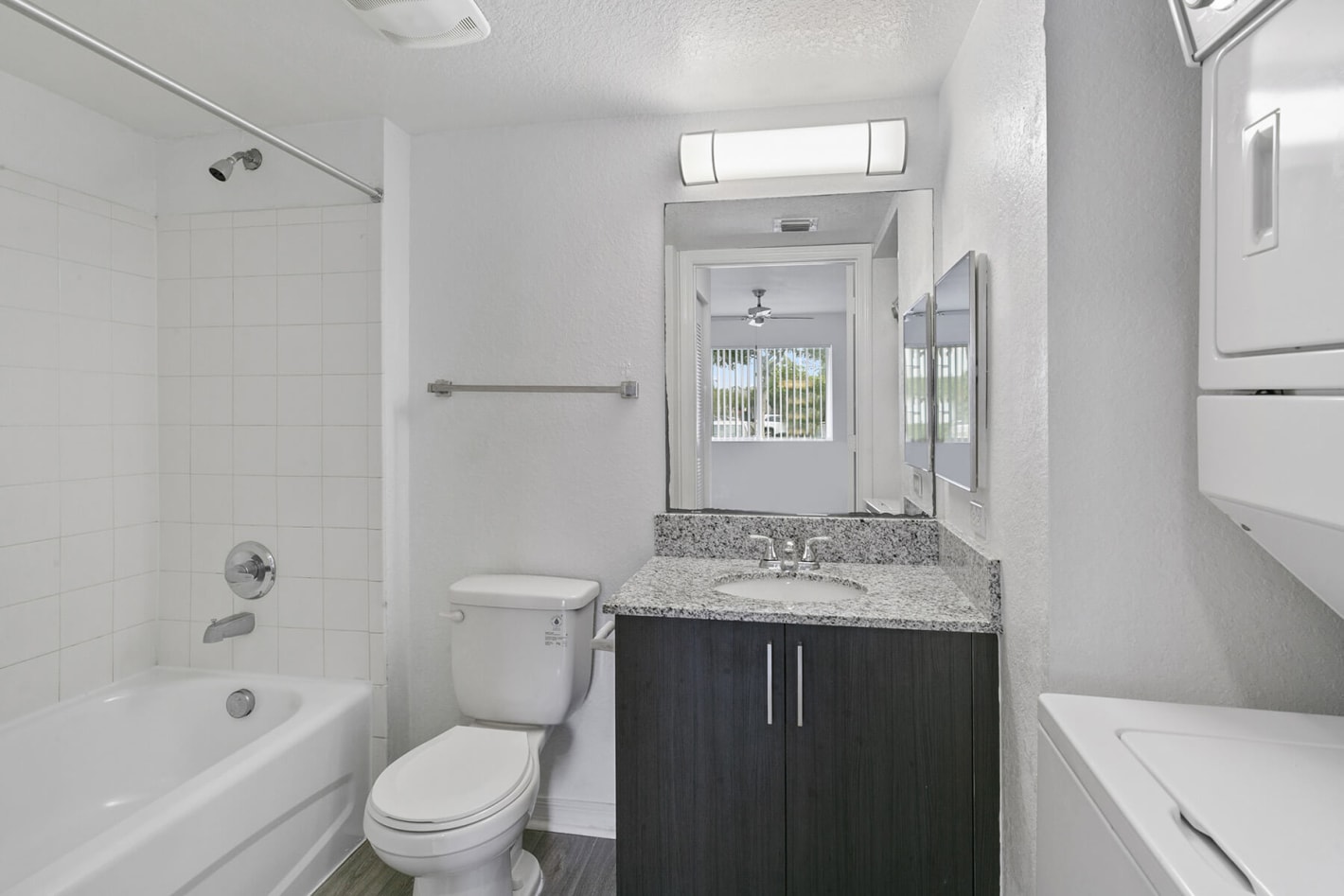 West Palm Beach Apartments Brenton at Abbey Park Apartments